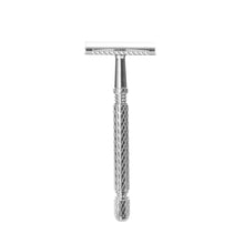 Load image into Gallery viewer, CLEARANCE Starter Shaving Kit - SPECIAL OFFER