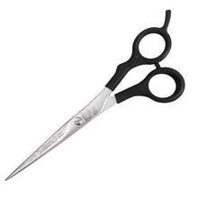 Load image into Gallery viewer, KIEPE 6"  Scissors | 2115 Sonic Ergo Model