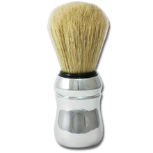 Load image into Gallery viewer, Proraso Professional Quality Shaving Brush