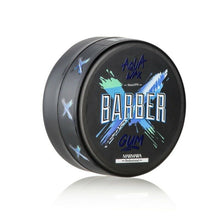 Load image into Gallery viewer, CLEARANCE Marmara Hair Gel Wax - Gum 150ml Tub - Triple Pack