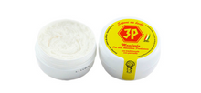 Load image into Gallery viewer, 3P Shaving Soap - 150ml