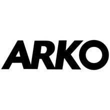 Load image into Gallery viewer, Clearance Arko Products - Some FREE