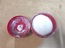 Load image into Gallery viewer, Damaged Proraso Products