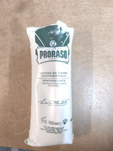 Load image into Gallery viewer, Damaged Proraso Products