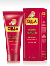 Load image into Gallery viewer, Clearance Cella Products