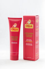 Load image into Gallery viewer, Clearance Cella Products