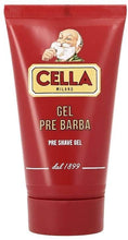 Load image into Gallery viewer, Clearance Cella Products