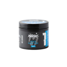 Load image into Gallery viewer, Magic Cosmetics Hair Styling Wax 150ml - Gum No. 1