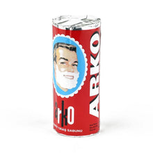 Load image into Gallery viewer, Clearance Arko Products