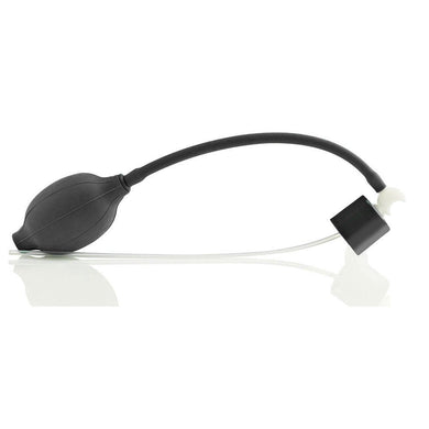 Black Atomiser Spray for 400ml XL Proraso Aftershave Bottles