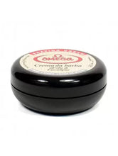 Load image into Gallery viewer, Omega Shaving Soap with Eucalyptus - 150ml Bowl