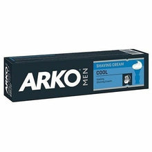 Load image into Gallery viewer, Clearance Arko Products - Some FREE