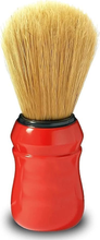 Load image into Gallery viewer, Arko Shaving Soap and Omega Shaving Boar Bristle Brush