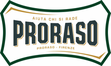 Load image into Gallery viewer, Damaged Proraso Products