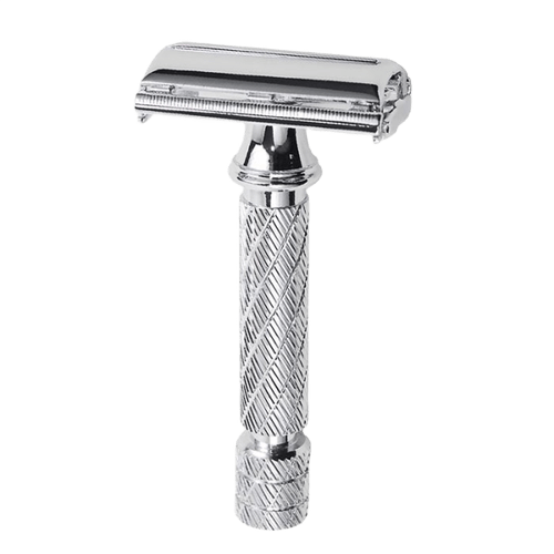 SPECIAL PRICE: Parker 87R Safety Razor