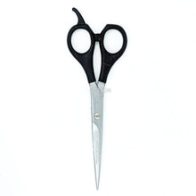 Load image into Gallery viewer, KIEPE 6&quot; Scissors |  2118 Academy Series Model