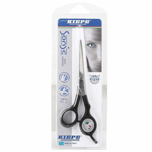 KIEPE 6"  Scissors | 2115 Sonic Ergo Model