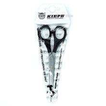 Load image into Gallery viewer, KIEPE 6&quot; Scissors |  2118 Academy Series Model