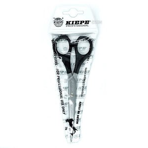 KIEPE 6" Scissors |  2118 Academy Series Model