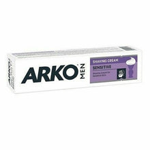 Load image into Gallery viewer, Clearance Arko Products - Some FREE