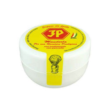 Load image into Gallery viewer, 3P Shaving Soap - 150ml