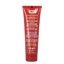 Load image into Gallery viewer, Cella Rapid Shaving Cream - 150ml