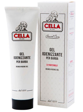 Cella Hygienic Gel - 150ml