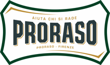 Load image into Gallery viewer, DAMAGED Proraso MYSTERY BOX