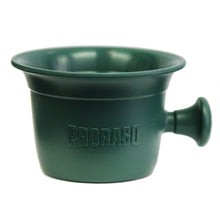 Load image into Gallery viewer, Proraso Lather Bowl